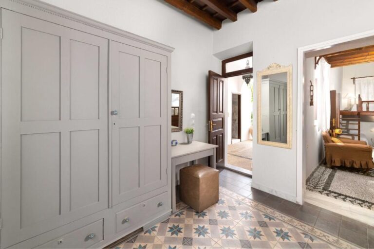 villa_petra_lindos_rhodes_5b – Copy