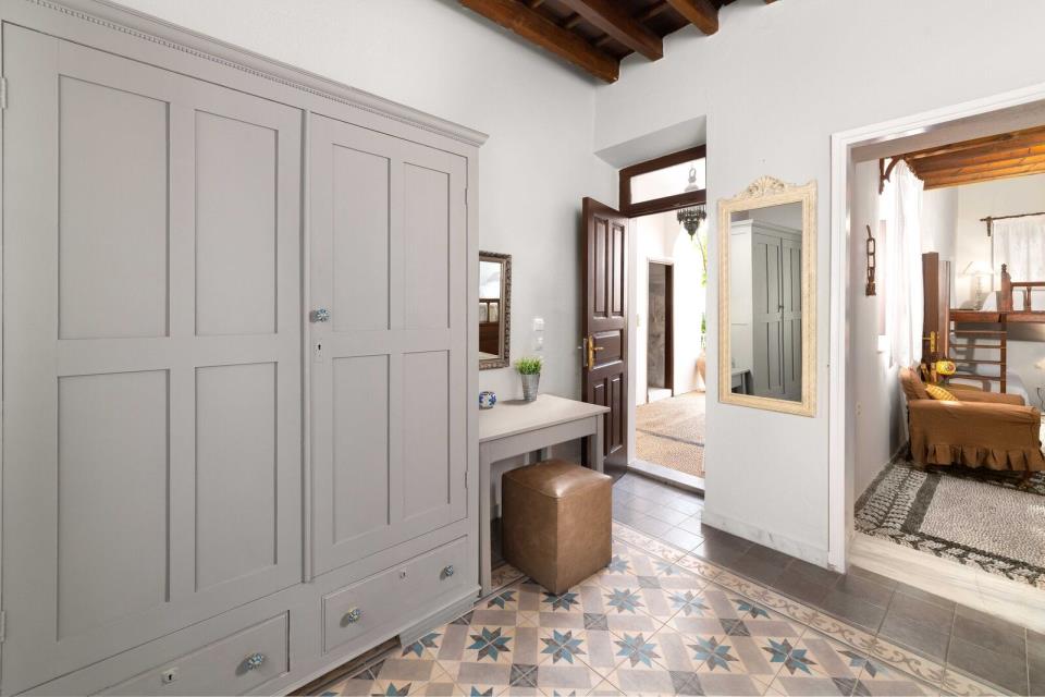 villa_petra_lindos_rhodes_5b – Copy