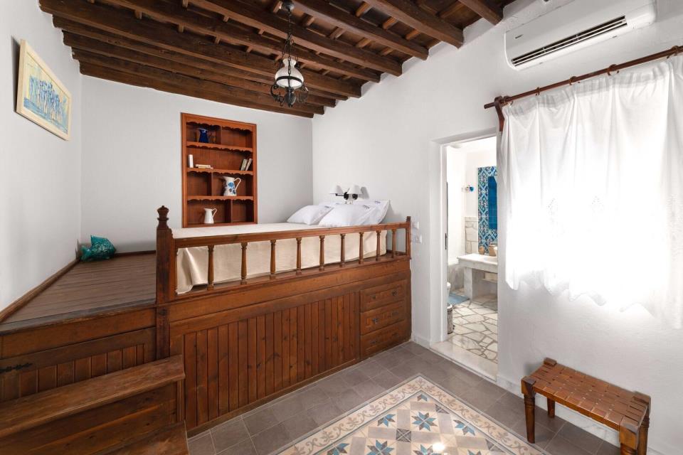 villa_petra_lindos_rhodes_5c