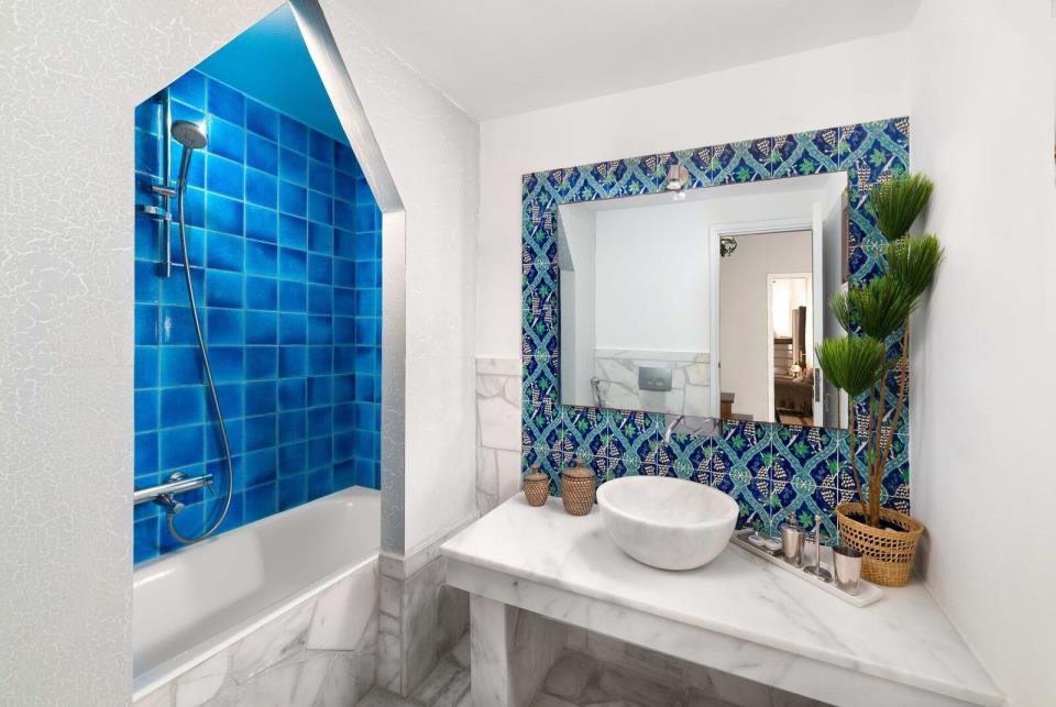 villa_petra_lindos_rhodes_5d – Copy