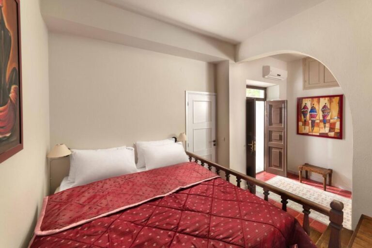 villa_petra_lindos_rhodes_5e – Copy