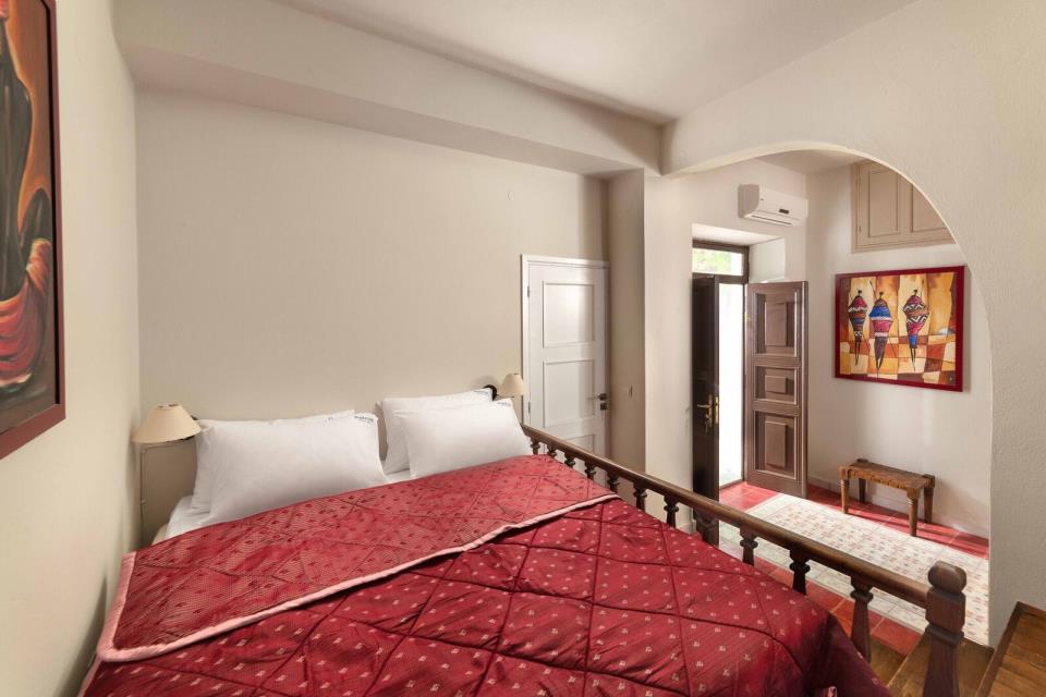 villa_petra_lindos_rhodes_5e – Copy