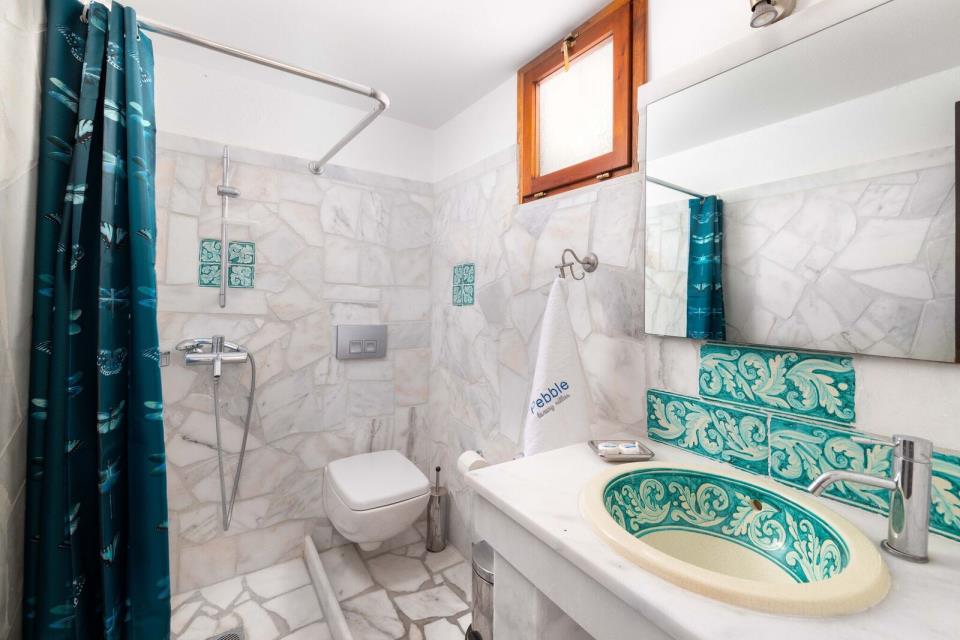 villa_petra_lindos_rhodes_5ee – Copy