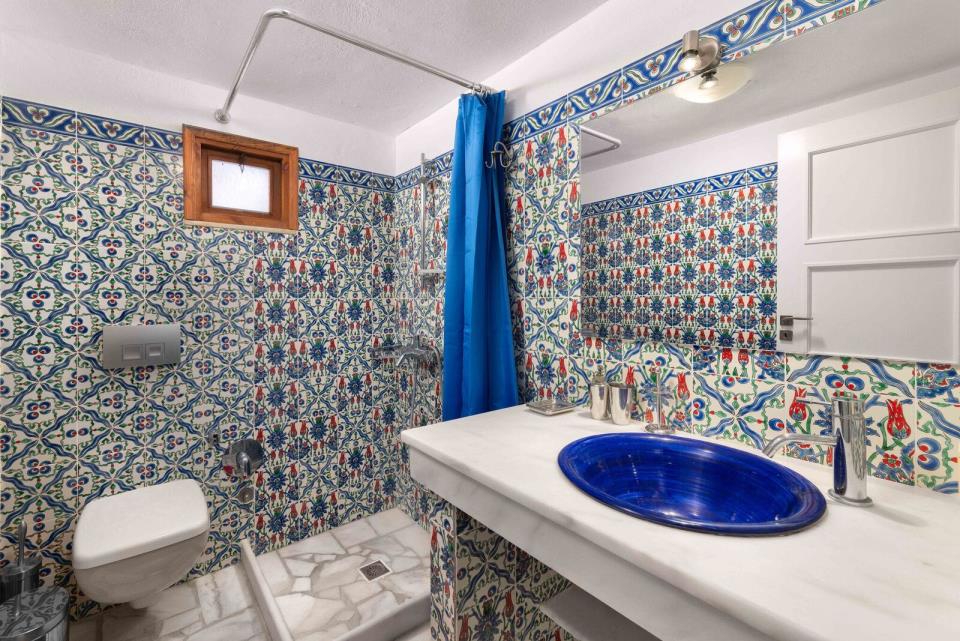 villa_petra_lindos_rhodes_5f – Copy