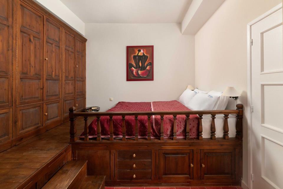 villa_petra_lindos_rhodes_5g – Copy