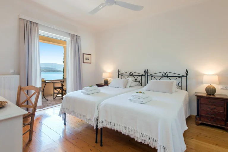 villa_scheria_kalami_corfu5ff