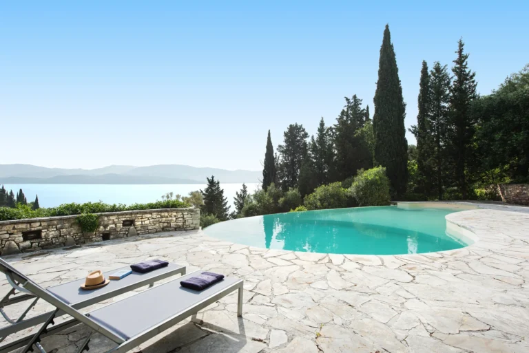villa_scheria_kalami_corfu_1