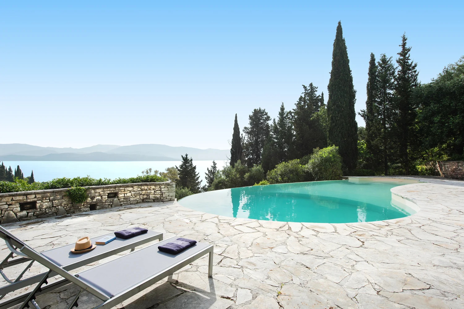 villa_scheria_kalami_corfu_1