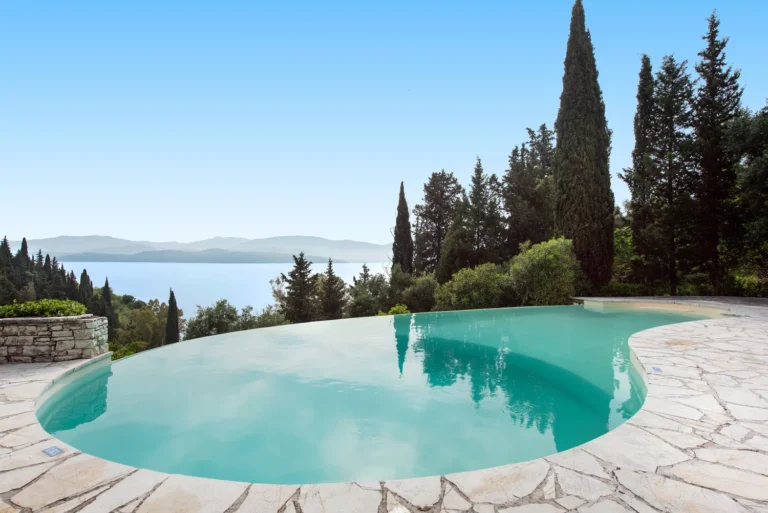 villa_scheria_kalami_corfu_1aaa