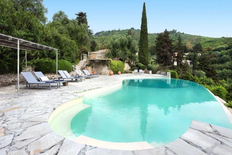 villa_scheria_kalami_corfu_1ccc