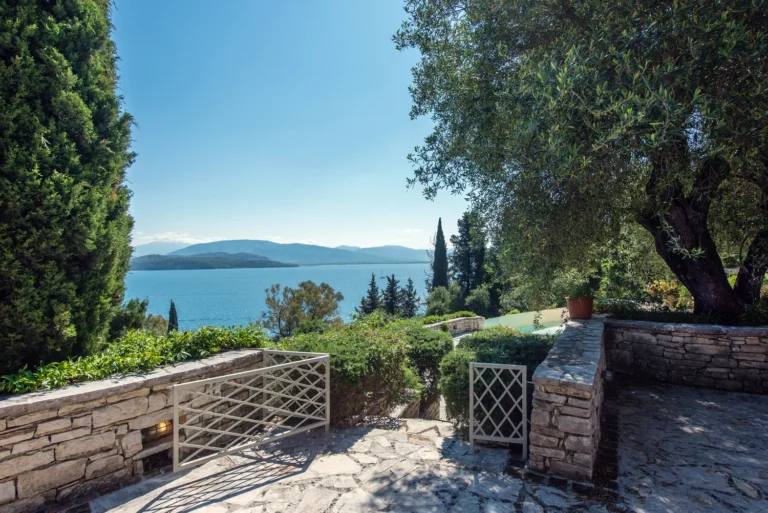 villa_scheria_kalami_corfu_1dd