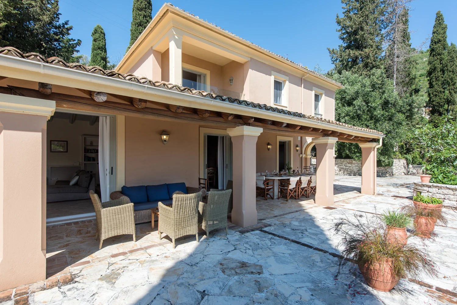 villa_scheria_kalami_corfu_1ff