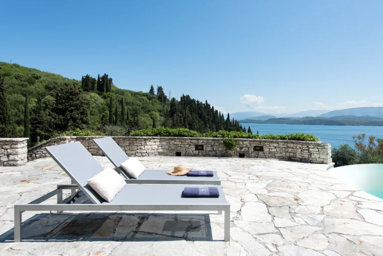 villa_scheria_kalami_corfu_1x