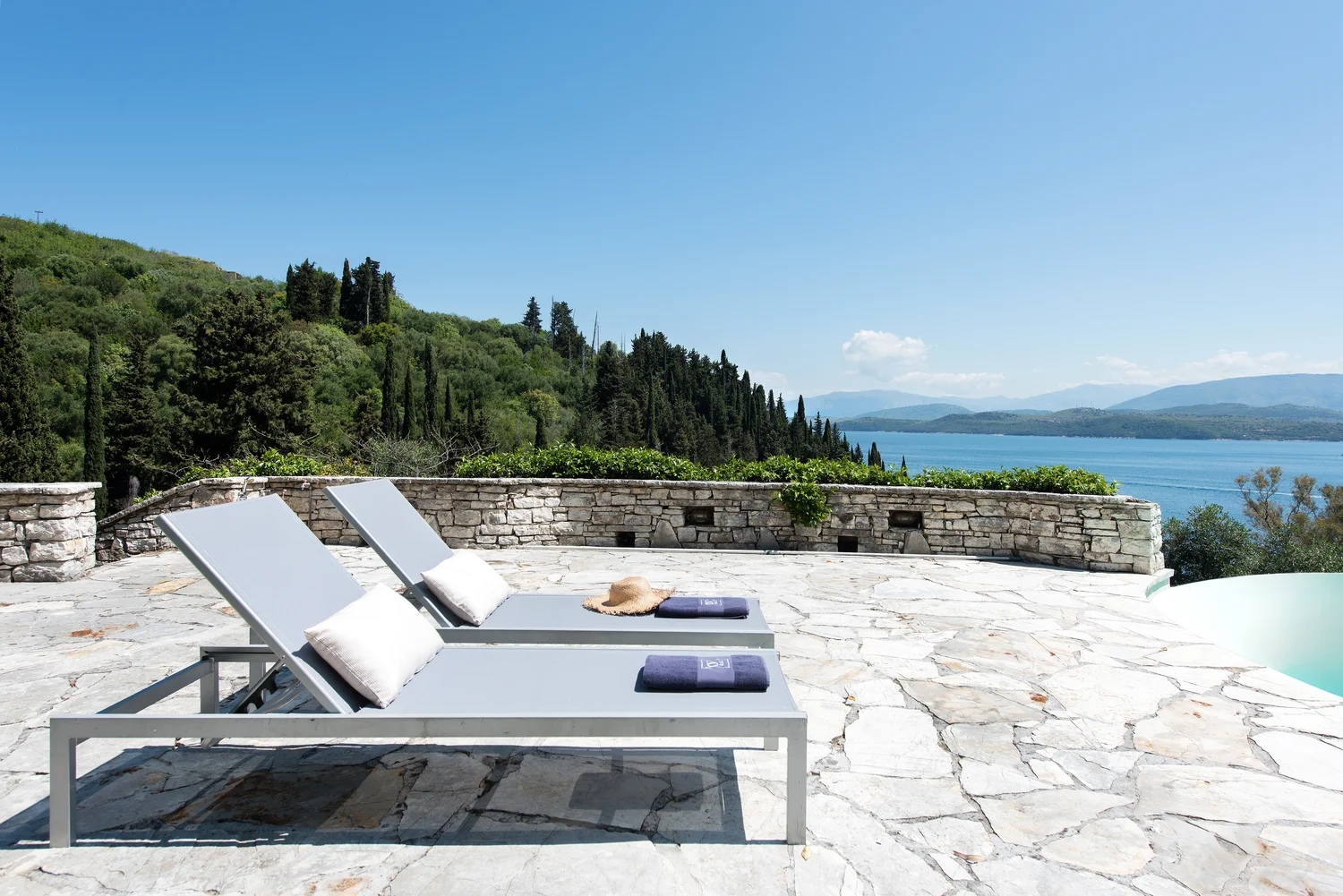 villa_scheria_kalami_corfu_1x