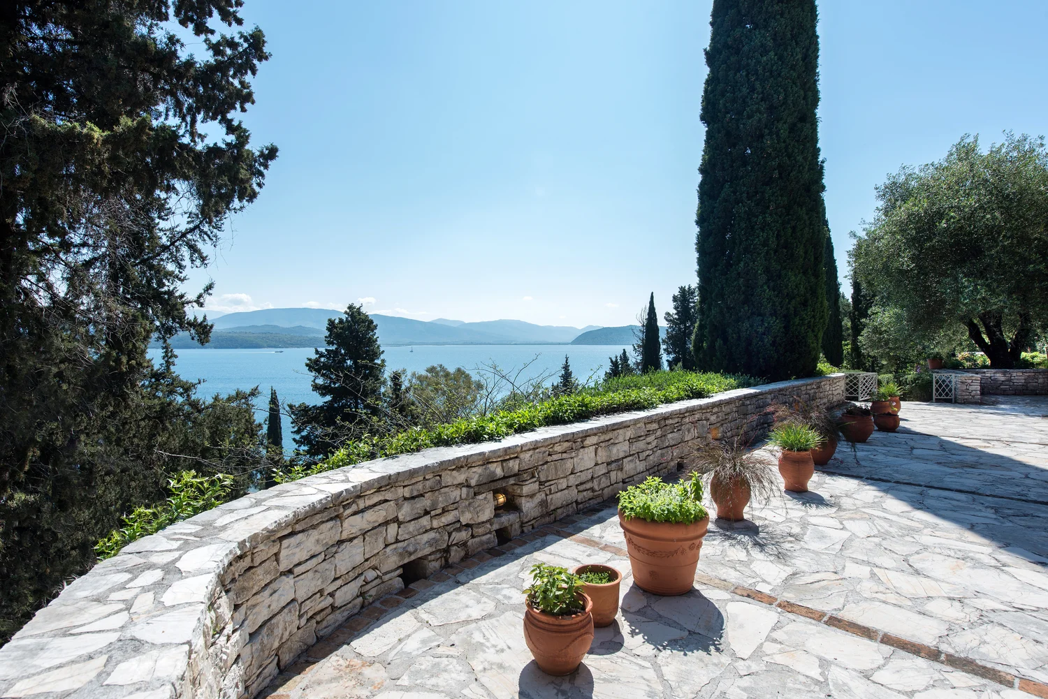 villa_scheria_kalami_corfu_1xd