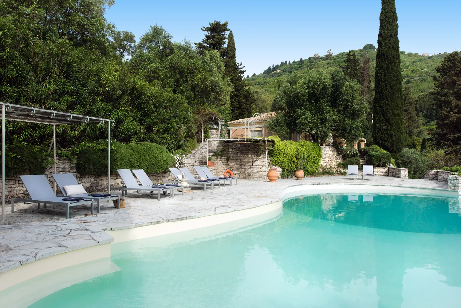 villa_scheria_kalami_corfu_1y