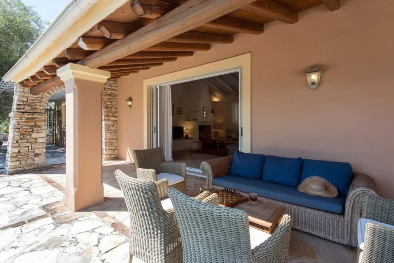 villa_scheria_kalami_corfu_2