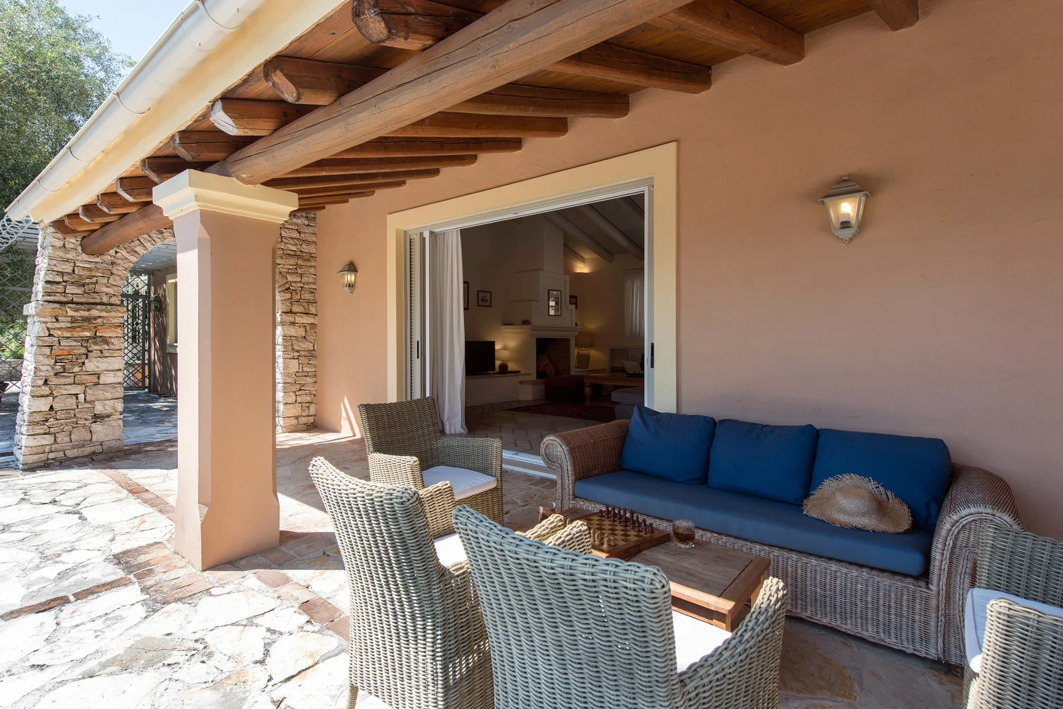 villa_scheria_kalami_corfu_2