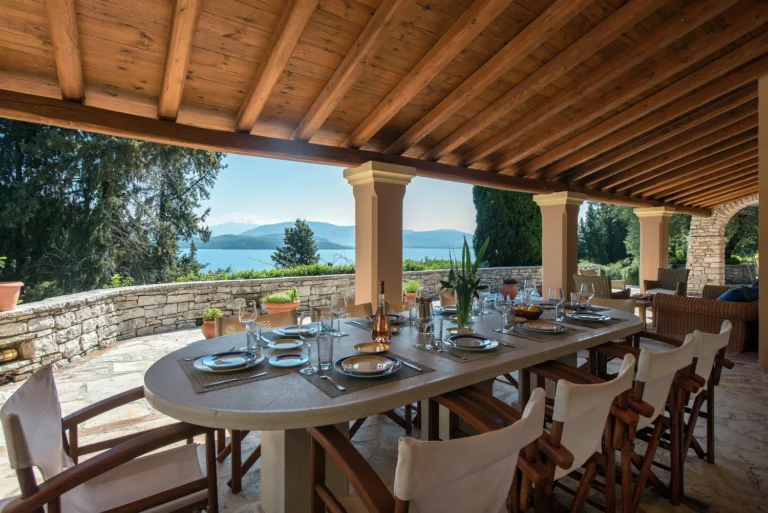 villa_scheria_kalami_corfu_2b