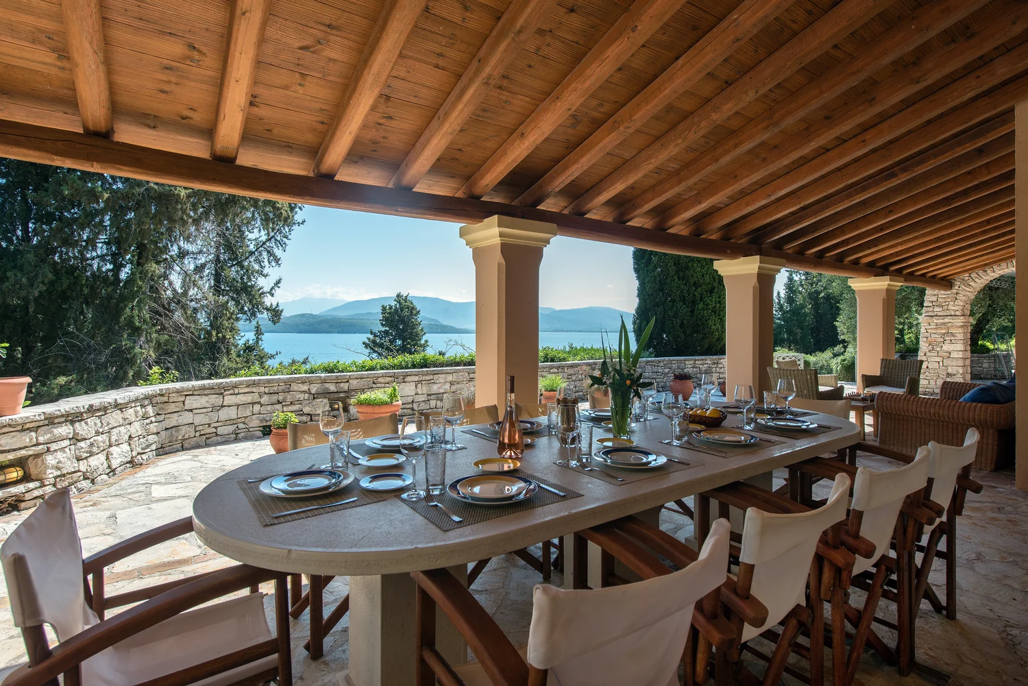 villa_scheria_kalami_corfu_2b