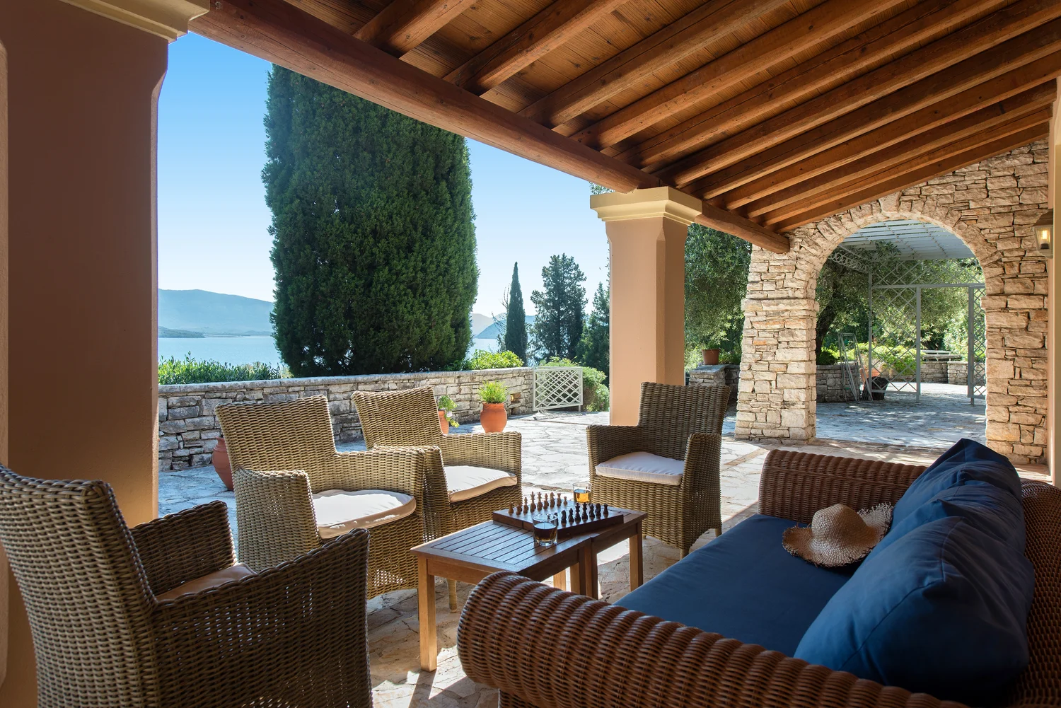 villa_scheria_kalami_corfu_2c