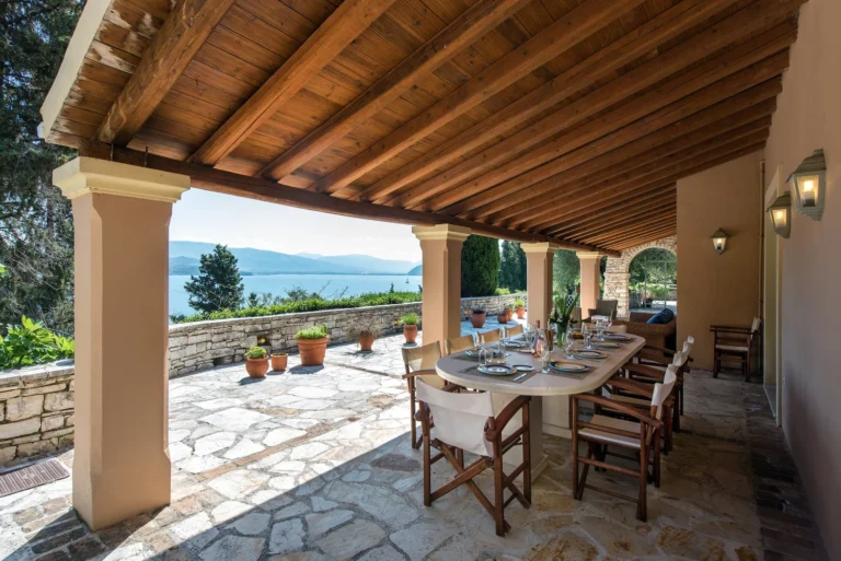 villa_scheria_kalami_corfu_2d