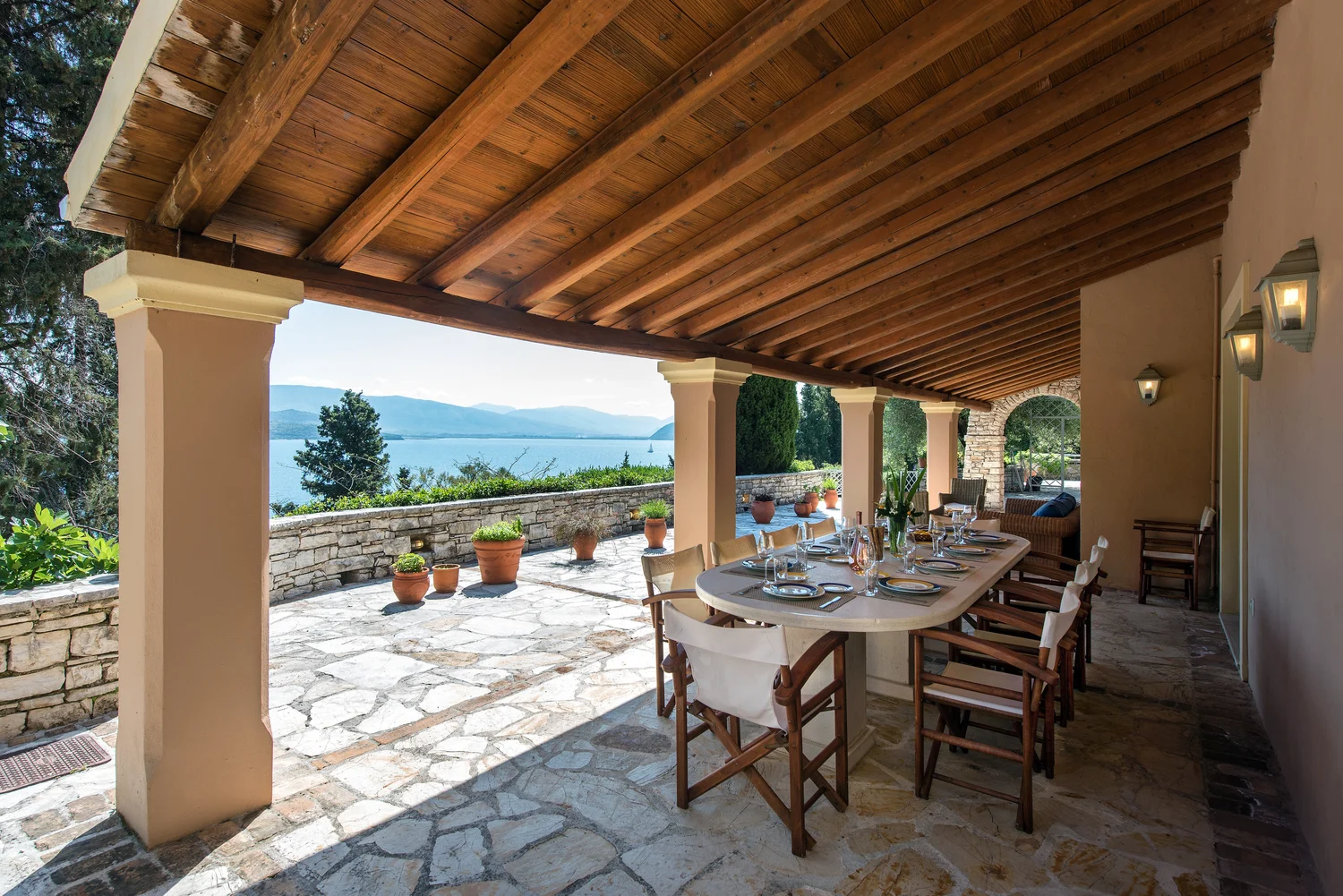 villa_scheria_kalami_corfu_2d