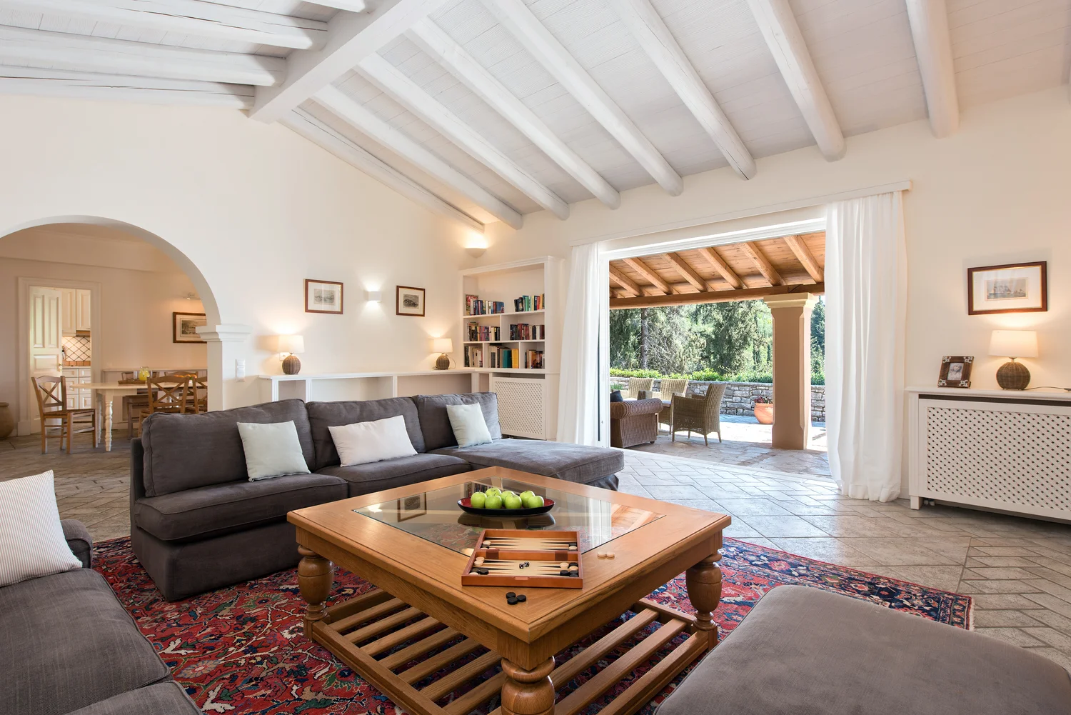 villa_scheria_kalami_corfu_3b