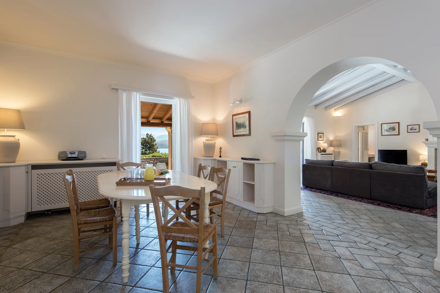 villa_scheria_kalami_corfu_3c