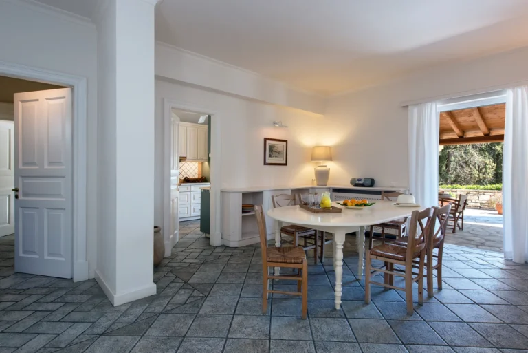 villa_scheria_kalami_corfu_3d