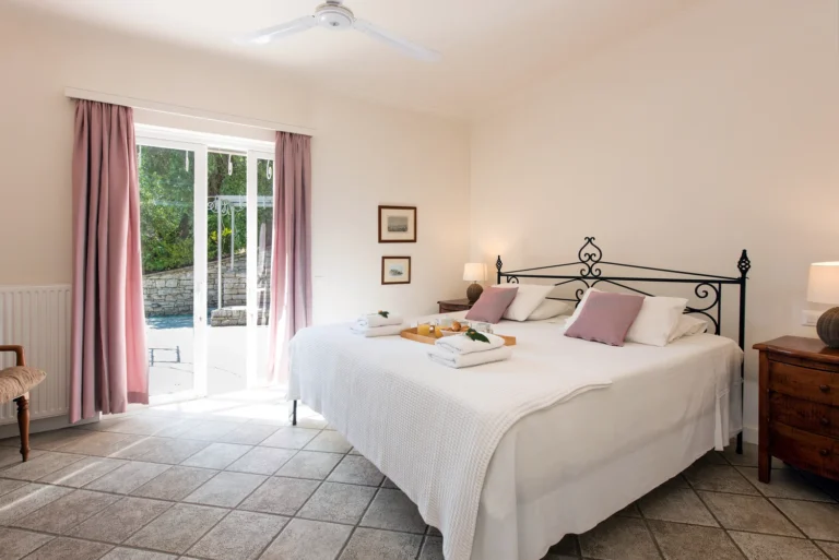villa_scheria_kalami_corfu_5