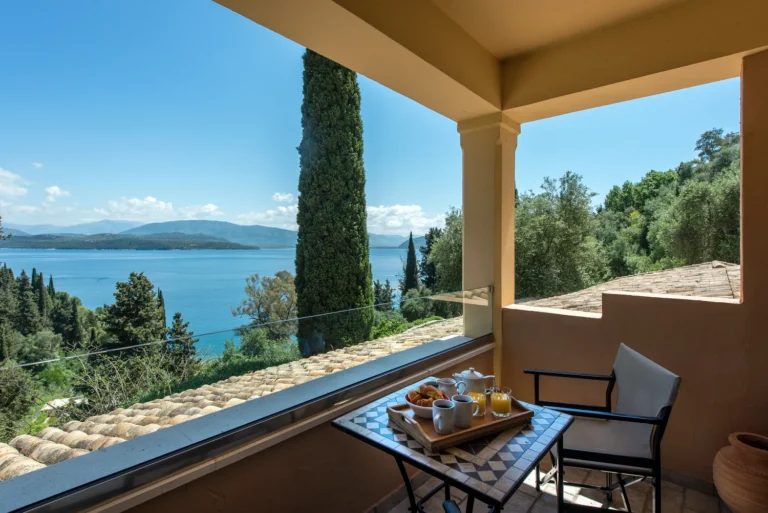 villa_scheria_kalami_corfu_5aaa