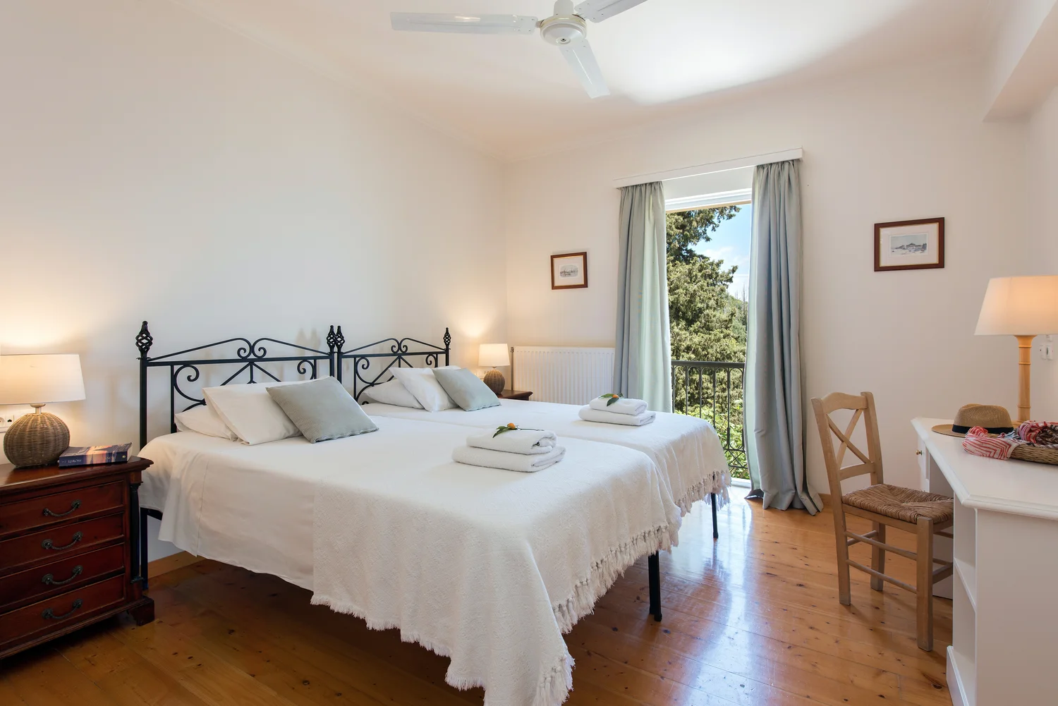 villa_scheria_kalami_corfu_5c