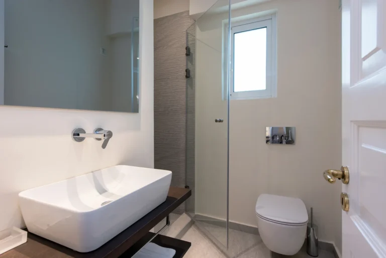 villa_scheria_kalami_corfu_5d