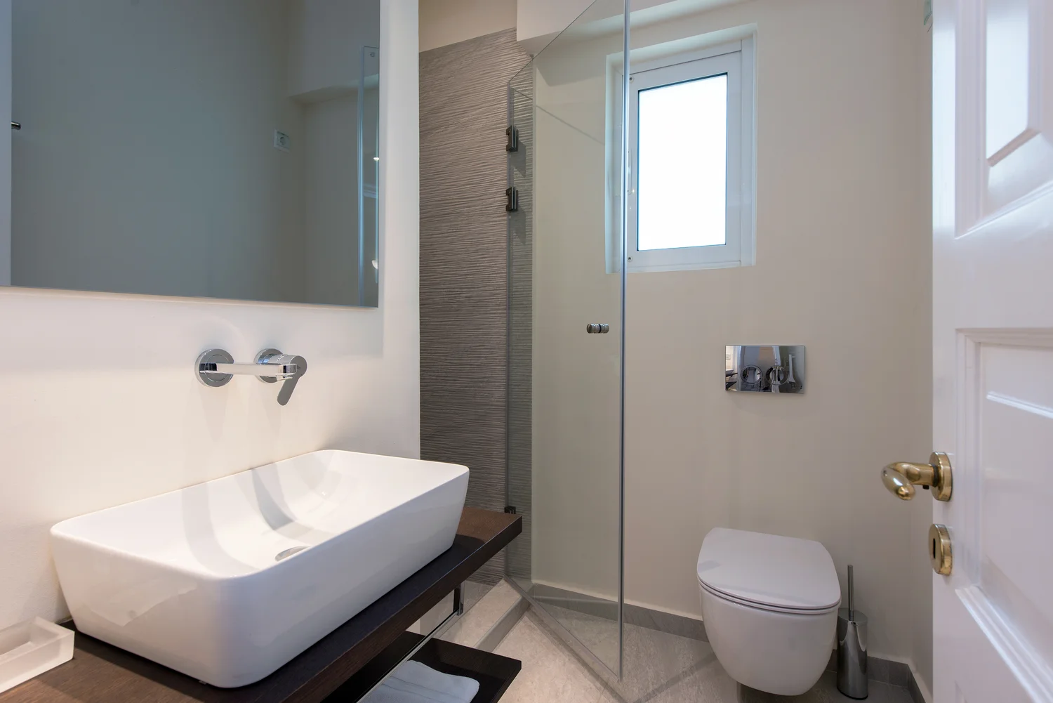 villa_scheria_kalami_corfu_5d
