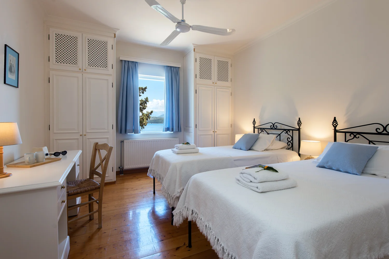villa_scheria_kalami_corfu_5f
