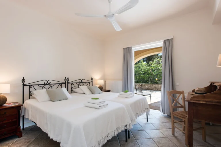 villa_scheria_kalami_corfu_5w