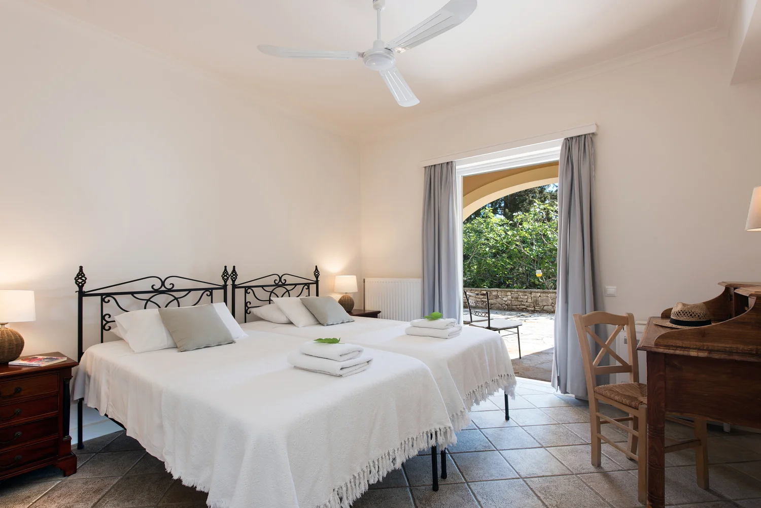 villa_scheria_kalami_corfu_5w