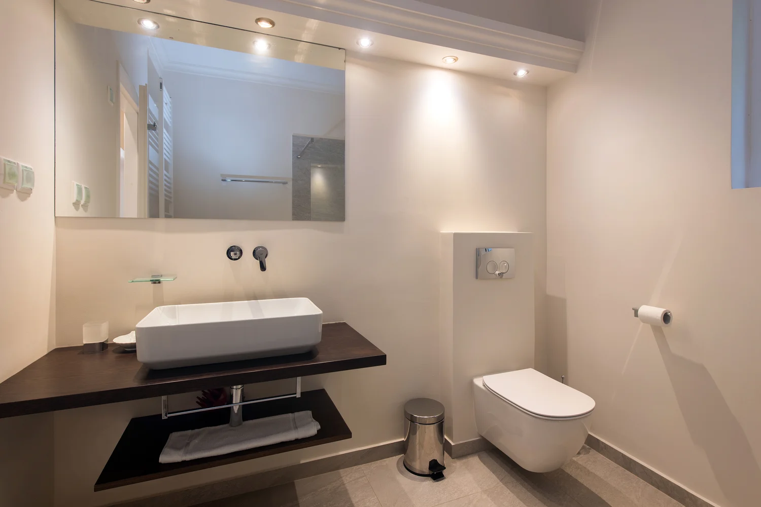 villa_scheria_kalami_corfu_5ww