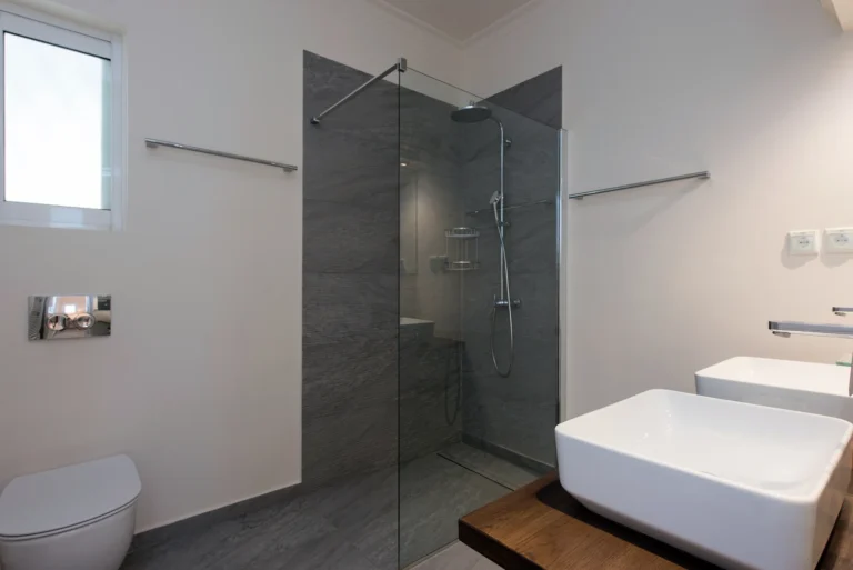villa_scheria_kalami_corfu_5y