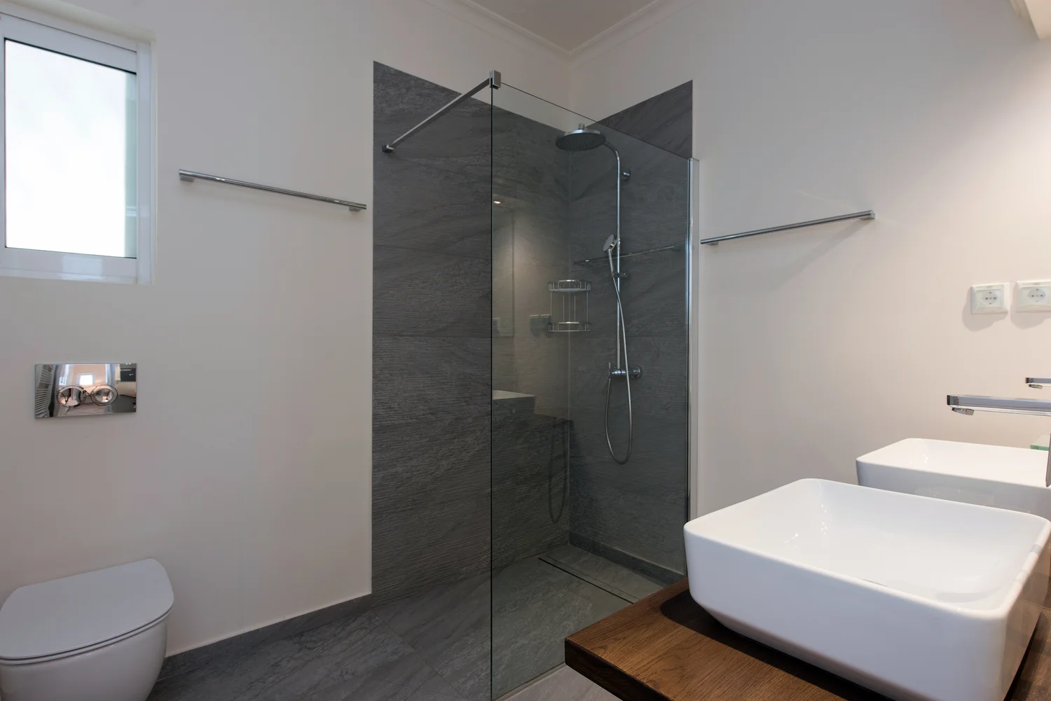 villa_scheria_kalami_corfu_5y