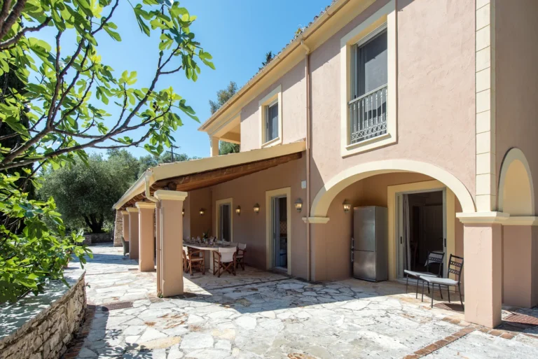 villa_scheria_kalami_corfu_9