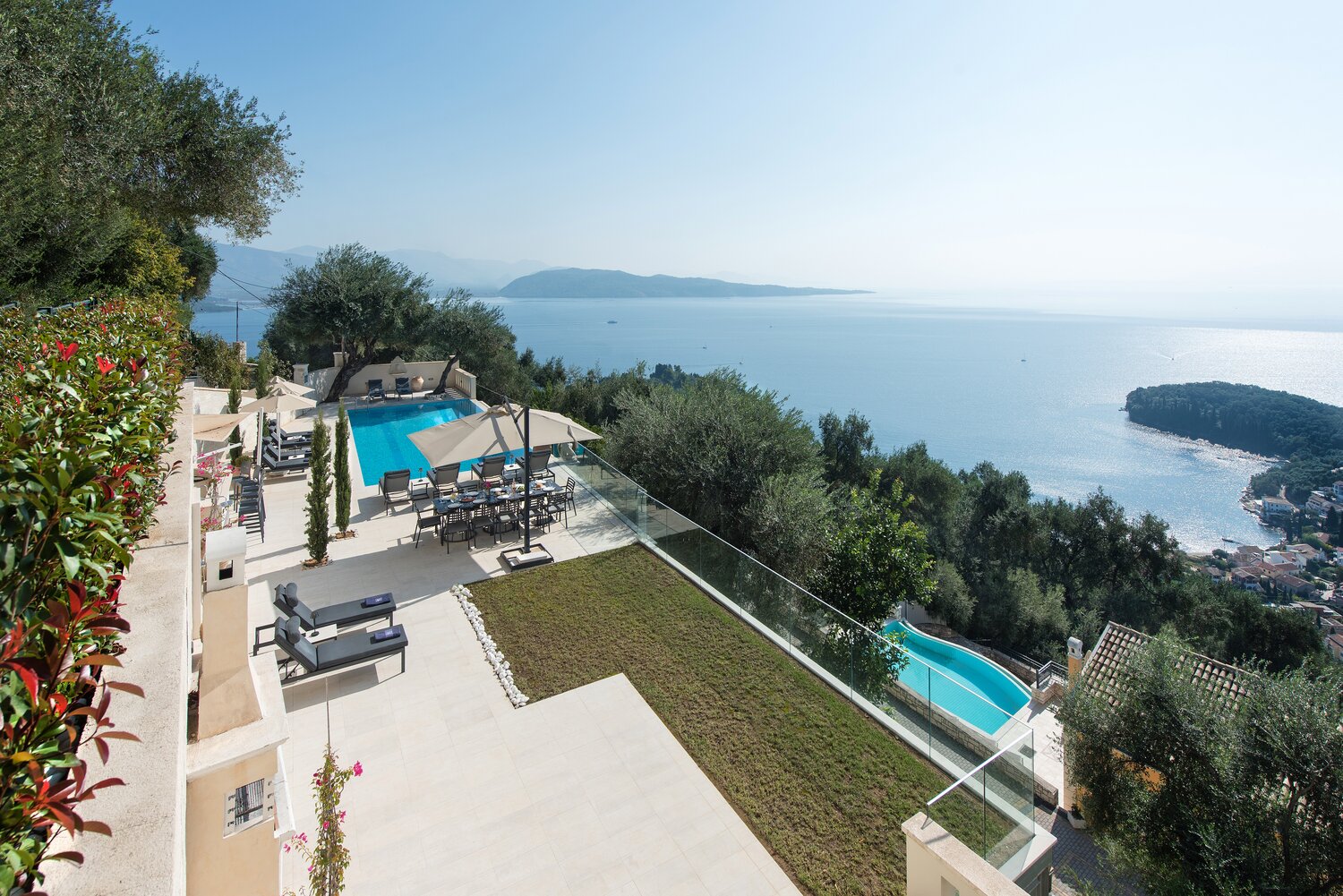villa_splendito_kalami-Corfu-1a