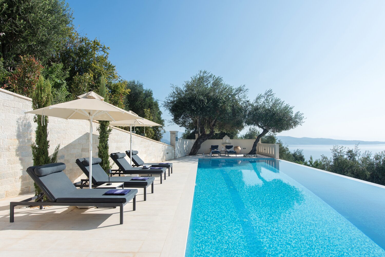 villa_splendito_kalami-Corfu-1aaa