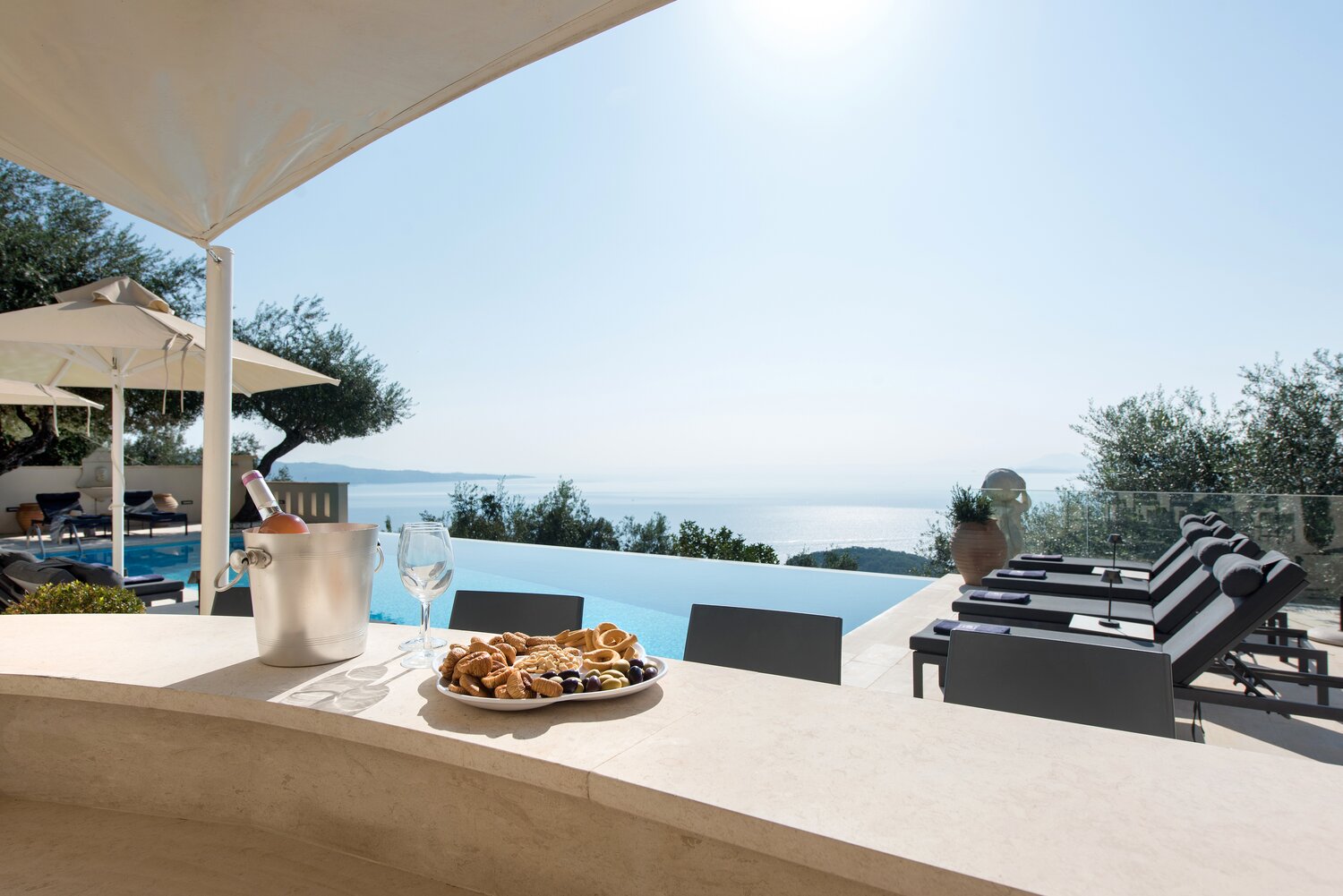 villa_splendito_kalami-Corfu-1b