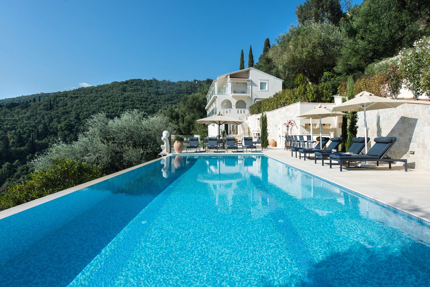 villa_splendito_kalami-Corfu-1d