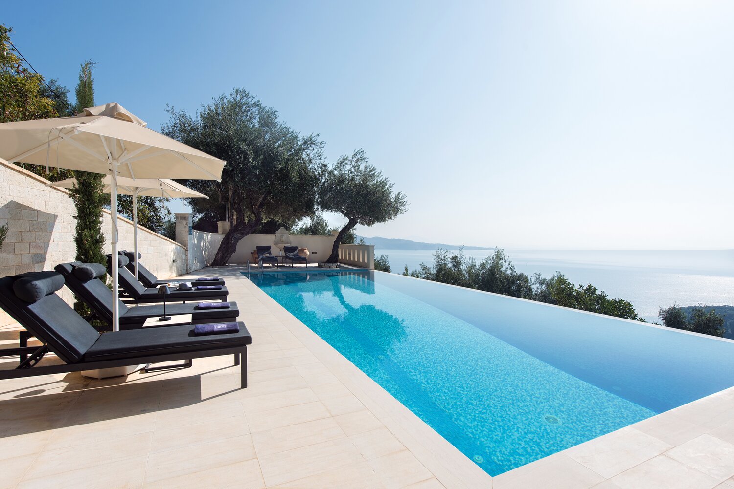 villa_splendito_kalami-Corfu-1e