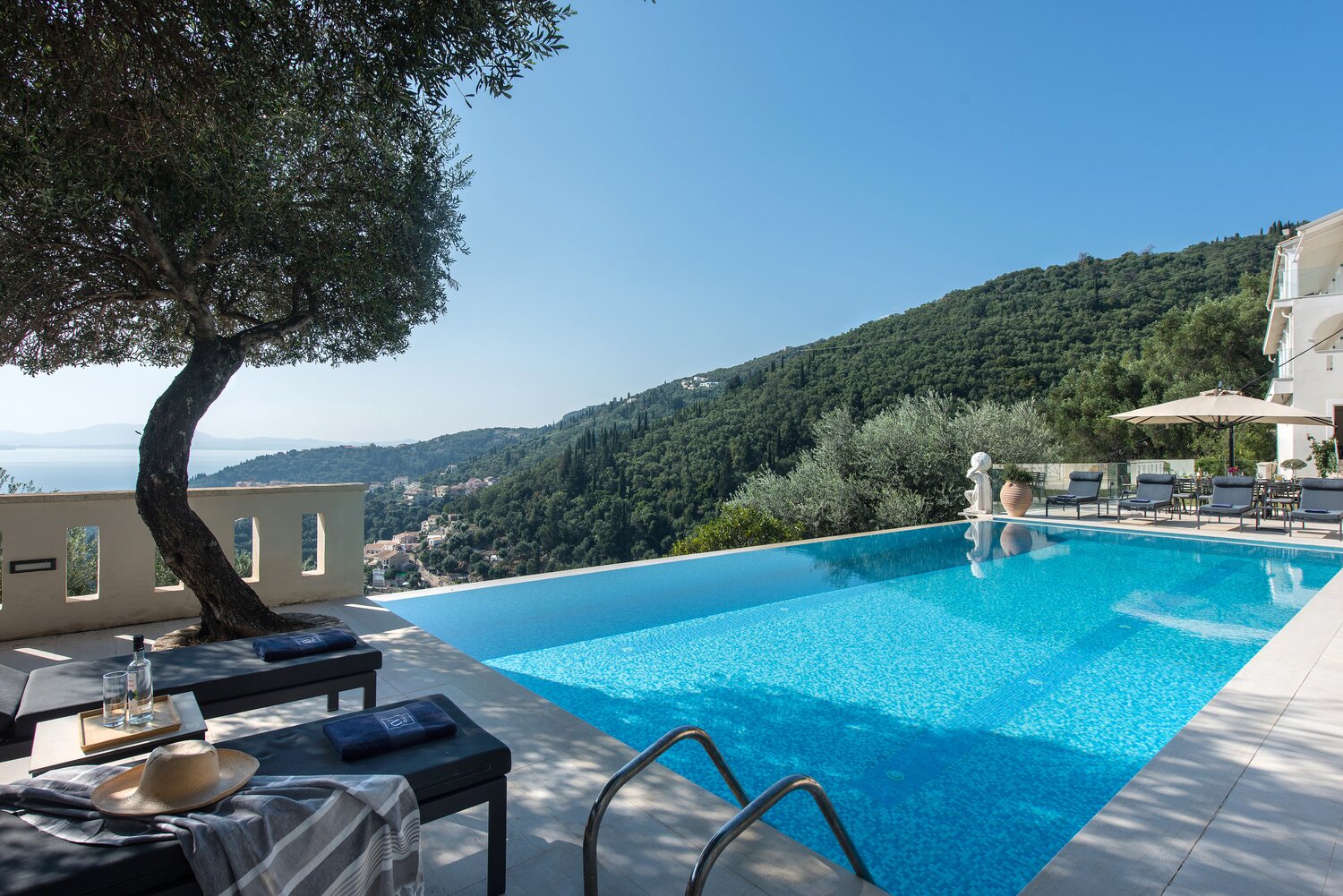 villa_splendito_kalami-Corfu-1er