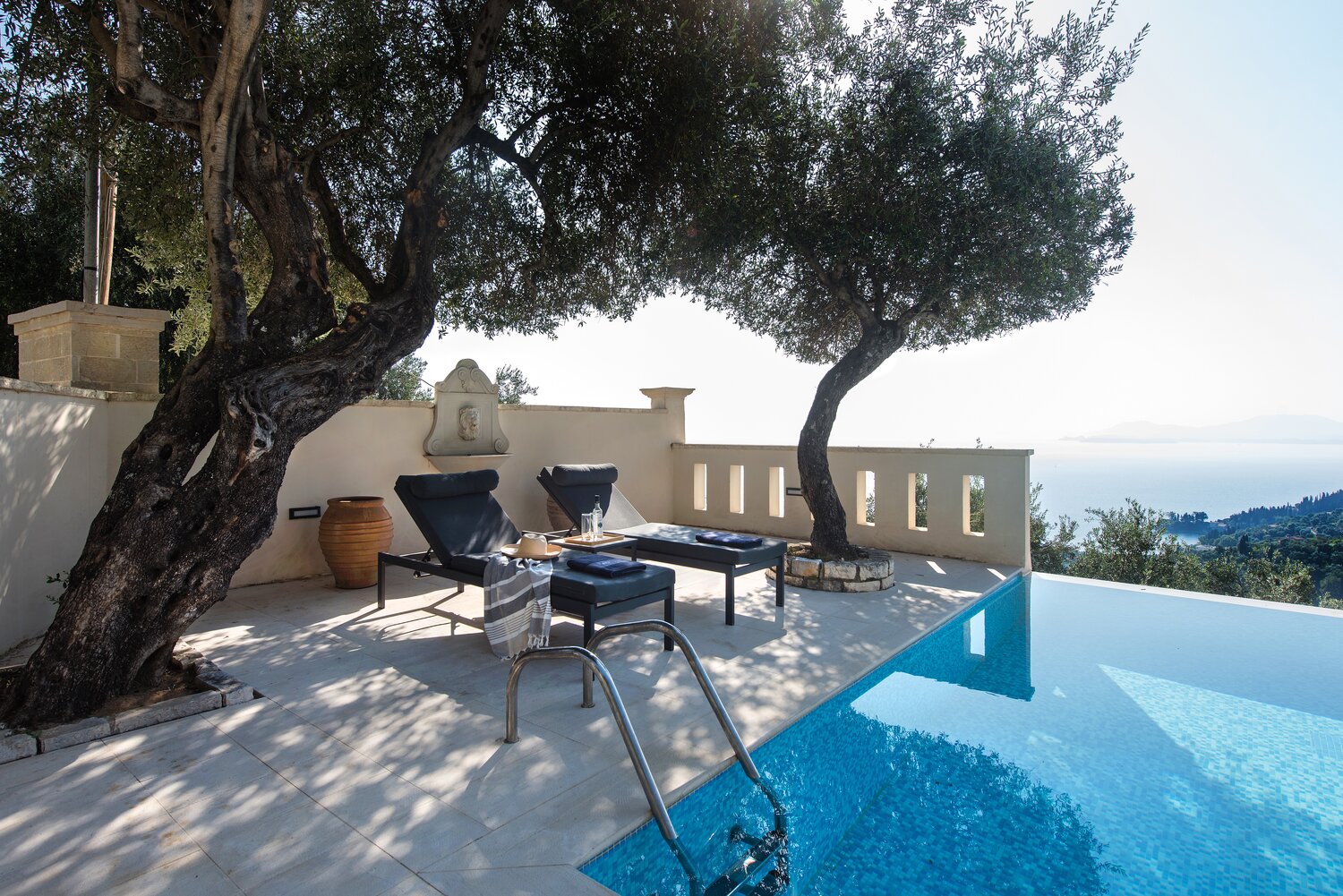 villa_splendito_kalami-Corfu-1q
