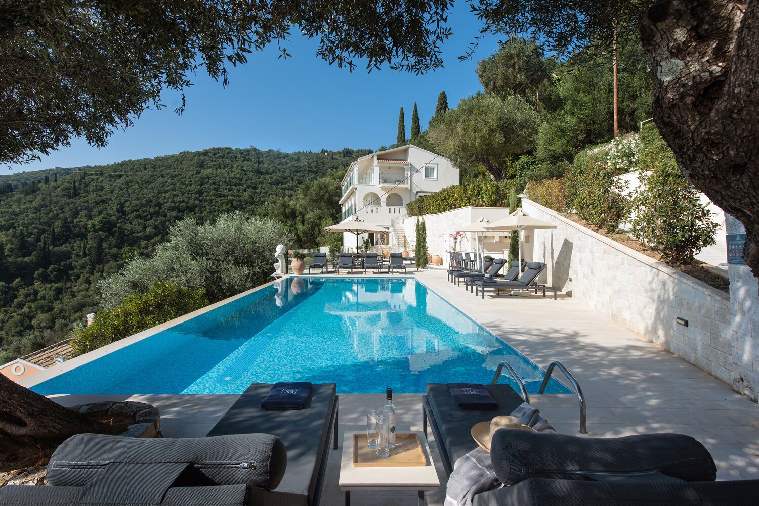 villa_splendito_kalami-Corfu-1qq